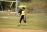 20120415010.jpg